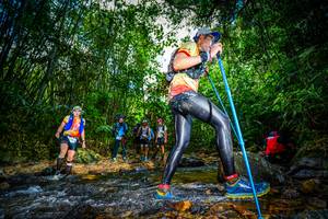 BIB: 
                            <button type="button" onclick="openModal(21773203)" class="btn btn-primary btn-sm float-right btn-popup" data-toggle="modal" data-target=".modal-high-quality">
                        <i class="fas fa-shopping-cart"></i> Add to Cart
                    </button>
                                            <button type="button" onclick="isThisMe(21773203, true)" class="btn btn-success btn-sm float-right btn-popup btn-isme hidden" data-toggle="tooltip" data-placement="bottom" title="นี่คือรูปของคุณใช่ไหม คลิกที่นี่เพื่อเอาเข้าอัลบั้ม">
                        <i class="fas fa-plus"></i> Add to album
                    </button>
                    <button type="button" onclick="isThisMe(21773203, false)" class="btn btn-warning btn-sm float-right btn-popup btn-isnotme hidden">
                        <i class="fas fa-ban"></i> Remove from album
                    </button>